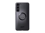 SP CONNECT Telefon-/PDA-Halter 51052662
