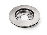 DRIVE+ Bremsscheibe dp1010111579 Vorderachse belüftet 269mm 22mm für NISSAN RENAULT