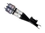 BILSTEIN Luftfederbein 44286637 Vorderachse links für Mercedes