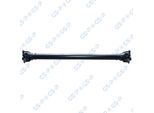 GSP Gelenkwelle, Achsantrieb ps900138 für BMW