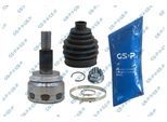 GSP Gelenksatz, Antriebswelle 802793 für MAZDA