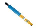 BILSTEIN Stoßdämpfer 24321730 Vorderachse