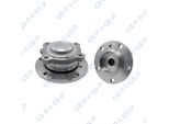 GSP Radlagersatz 9400279 für MINI