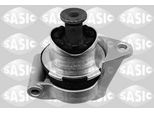 SASIC Lagerung, Motor 2706343 hinten für Opel