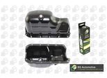 BGA Ölwanne sp2204 für Ford Fiat