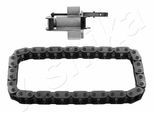 ASHIKA Steuerkettensatz kckl05 für Ford MINI LAND ROVER Citroën Peugeot Fiat MAZDA