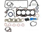 VICTOR REINZ Dichtungsvollsatz, Motor 015395001 für CHEVROLET
