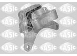 SASIC Lagerung, Motor 2706690 getriebeseitig für LANCIA