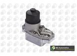 BGA Gehäuse, Ölfilter co4200 für Peugeot JAGUAR LAND ROVER