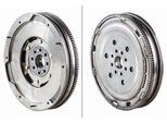 SCHAEFFLER LUK Schwungrad 415016210 für Opel CADILLAC Vaughall