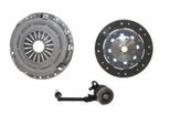 SACHS Kupplungssatz 3000990347
