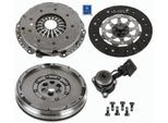 SACHS Kupplungssatz 2290601160