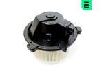 ERA Innenraumgebläse 664243 für LANCIA