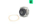 OPTIMAL Wasserpumpe aq1082 für ALFA ROMEO NISSAN