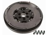 SACHS Schwungrad 2294501267 für VW