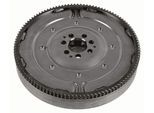 SACHS Schwungrad 2295002191 für JEEP