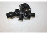 AUTOMEGA Thermostat, Kühlmittel 160046710 für VAG