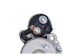 HELLA Starter 8ea011613121 für LAND ROVER