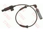 TRW Sensor, Raddrehzahl gbs1307 für BMW