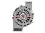 ASHIKA Generator 002m427 für MAZDA MITSUBISHI