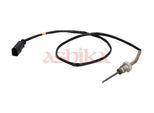 ASHIKA Sensor, Abgastemperatur 161000910 für Bentley