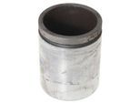 BUDWEG CALIPER 236061
