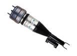 BILSTEIN Luftfederbein 44286644 Vorderachse rechts für Mercedes