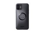 SP CONNECT Telefon-/PDA-Halter 51052633