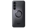 SP CONNECT Telefon-/PDA-Halter 51052682