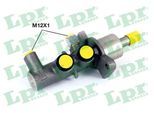 LPR Hauptbremszylinder 1385 für Opel Vaughall