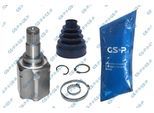 GSP Gelenksatz, Antriebswelle 659173 für TOYOTA