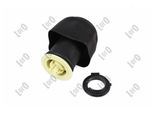 ABAKUS Luftfeder, Fahrwerk 13102106 beidseitig für BMW