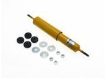 KONI Stoßdämpfer 801781sport für ALFA ROMEO