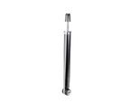 DRIVE+ Stoßdämpfer dp1610100127 Hinterachse für BMW