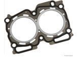HERTH+BUSS JAKOPARTS Dichtung, Zylinderkopf j1257009 für Subaru