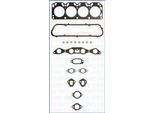 AJUSA Dichtungssatz, Zylinderkopf 52001500 für Ford