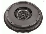 SACHS Schwungrad 2294501249 für LAND ROVER