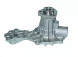 SALERI SIL Wasserpumpe pa460 für Ford VW SEAT Audi