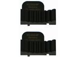 GEDORE Arretierwerkzeugsatz, Nockenwelle kl0482331 für ALFA ROMEO Opel