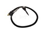SNR Sensor, Abgastemperatur egt15121 für Mercedes