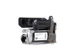 MIESSLERAUTOMOTIVE Kompressor, Druckluftanlage 25400477e5 hinten rechts für Citroën