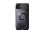 SP CONNECT Telefon-/PDA-Halter 51052624