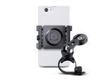 SP CONNECT Telefon-/PDA-Halter 51052300