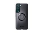 SP CONNECT Telefon-/PDA-Halter 51052650