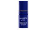 Futura Revitalisierende Augen- Und Lippenkonturcreme 15 ml