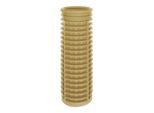 Riegler Filtereinsatz, für Feinfilter »Bavaria«, R 3/4, R 1 und R 1 1/4 (100/621)
