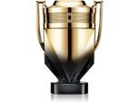 Rabanne Invictus Elixir parfum voor Mannen 50 ml