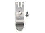 Riegler Ventiladapter für DIN-Schiene (SV-A)