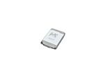 TOSHIBA interne HDD-Festplatte "MG11SCA24TE", ohne farbbezeichnung, B:13,5cm H:3,6cm T:17,8cm, Festplatten, interne HDD-Festplatte