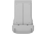 DJI Drohnen-Akku "Lito X1 Intelligent Plus", grau, 7,16 V 4.680mAh, Akkumulatoren, Drohnen-Akku